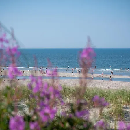 Prázdninový dům Duenenrose *