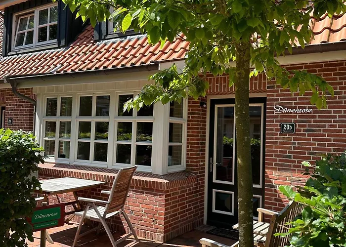 Duenenrose Шпикерог