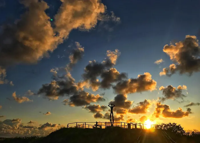 Duenenrose Дом отдыха Шпикерог